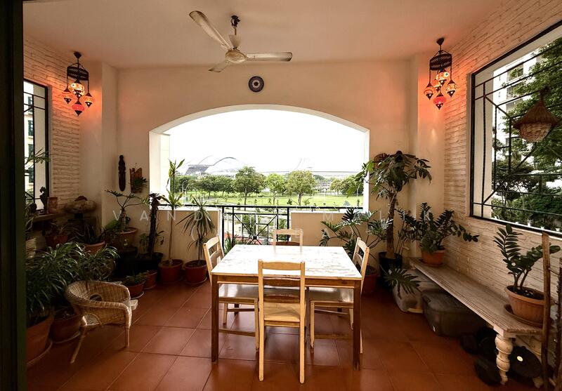 For Rent - Pebble Bay