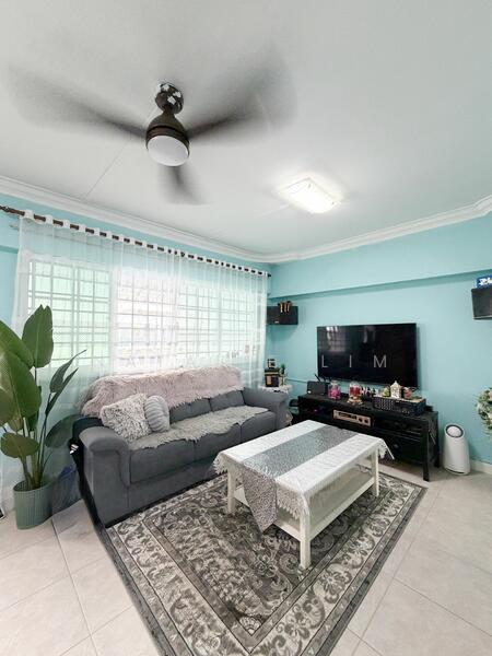 For Sale - 842 Woodlands Street 82