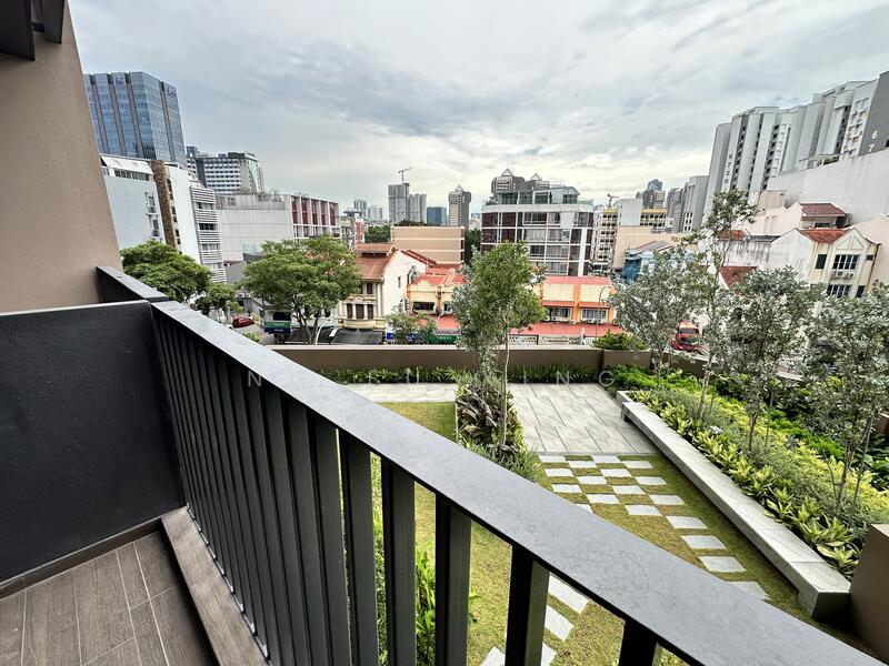 For Sale - Piccadilly Grand