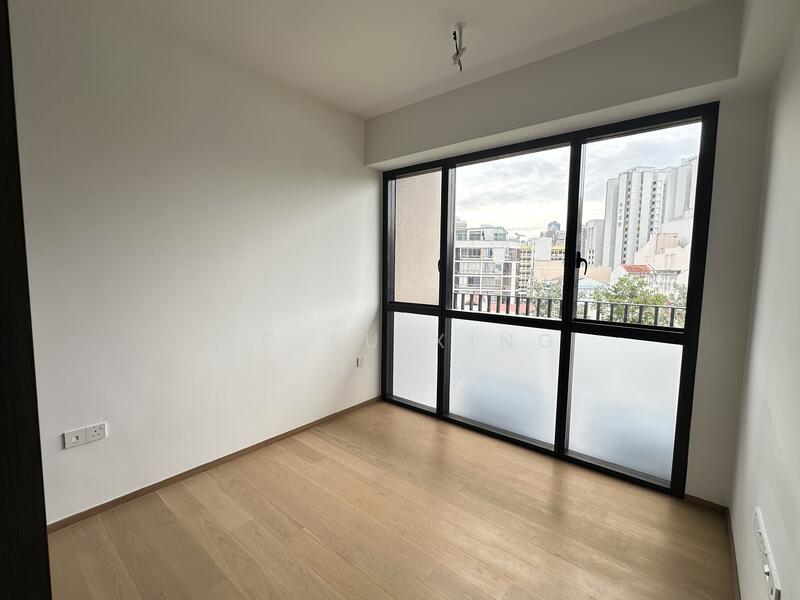 For Sale - Piccadilly Grand