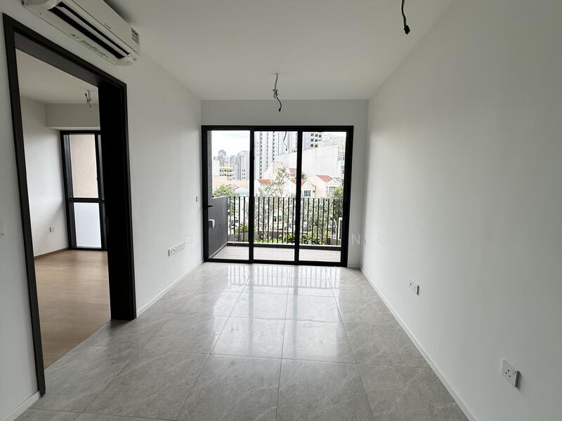 For Sale - Piccadilly Grand