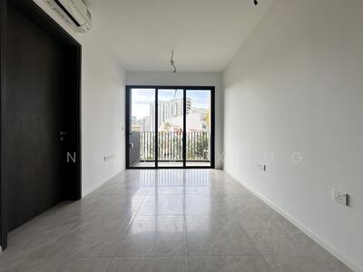 For Sale - Piccadilly Grand