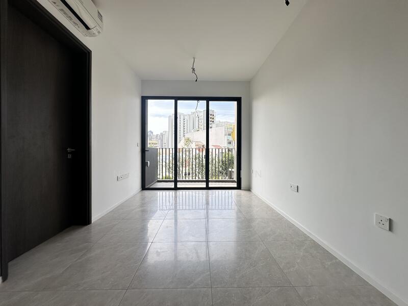 For Sale - Piccadilly Grand