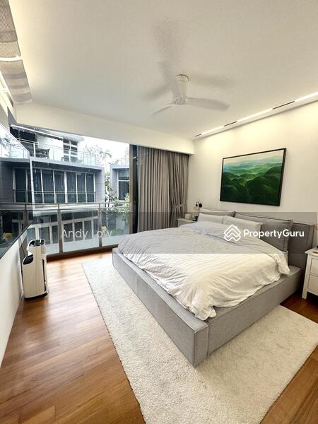 For Sale - The Whitley Residences
