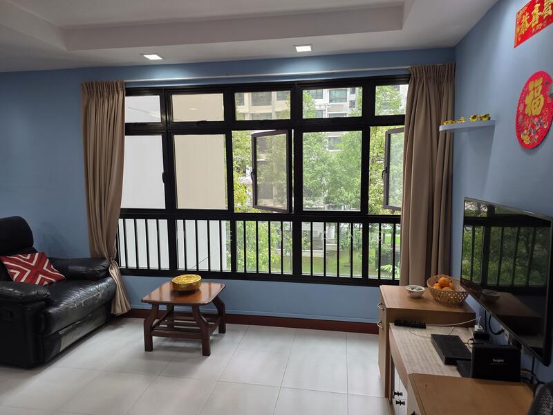 For Sale - 436B Fernvale Road