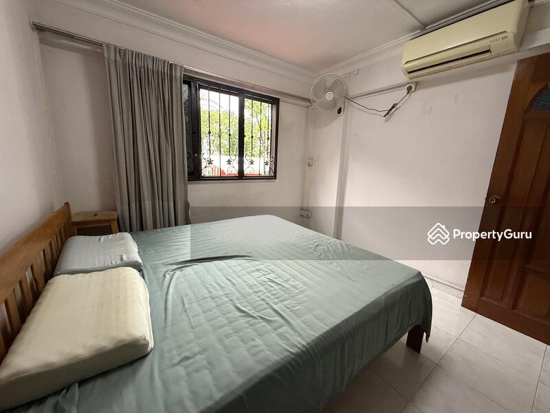 For Sale - 503 Bukit Batok Street 52