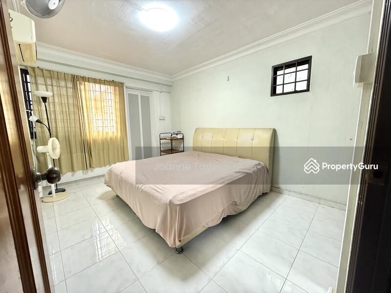 For Sale - 503 Bukit Batok Street 52