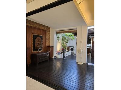 For Rent - 000 Everitt Road