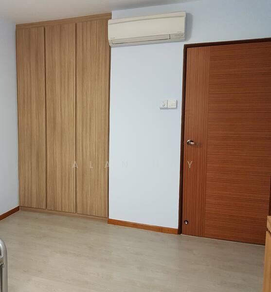 For Rent - 111 Bishan Street 12