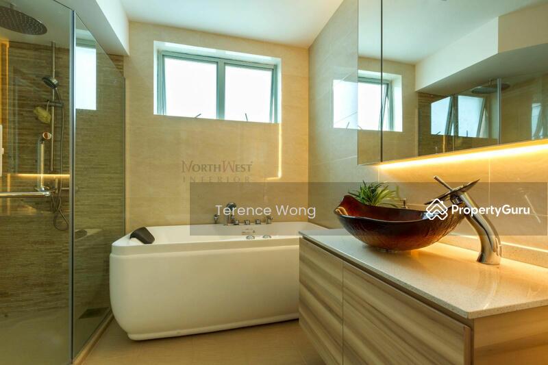 For Rent - Guilin View