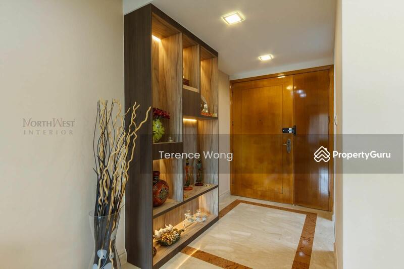 For Rent - Guilin View