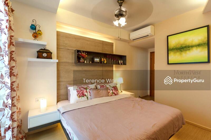 For Rent - Guilin View