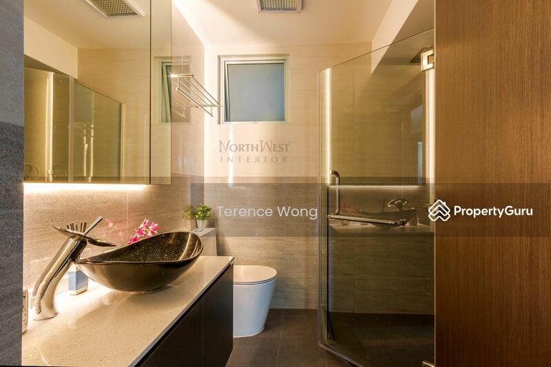For Rent - Guilin View