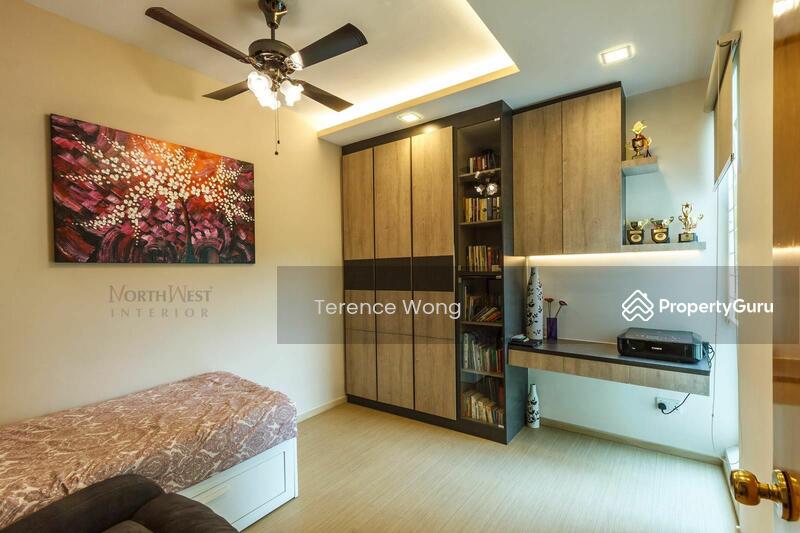 For Rent - Guilin View