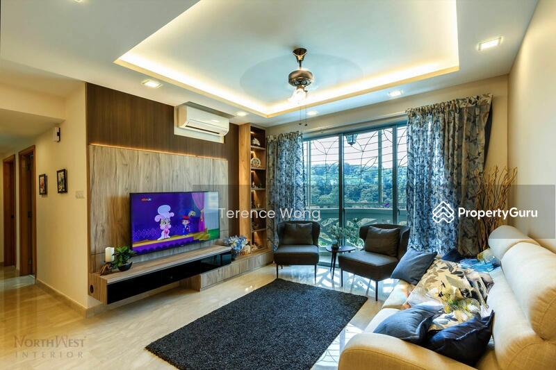 For Rent - Guilin View