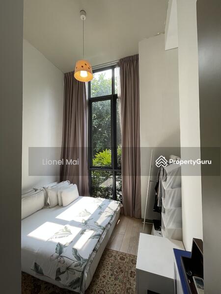 For Sale - Robin Residences