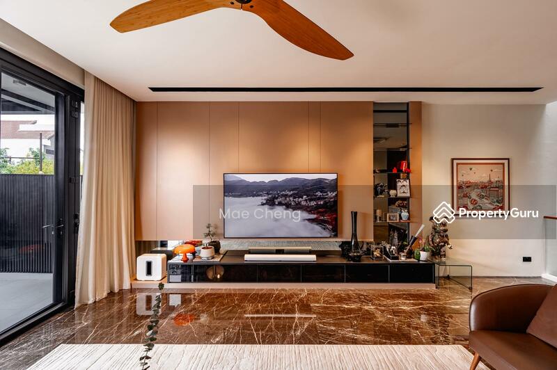 For Sale - Coral Park