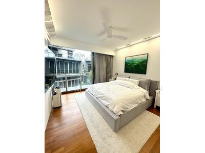 For Sale - The Whitley Residences