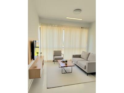 For Sale - The Callista