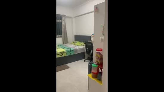 173B Punggol Field, 173B Punggol Field, Room Rental, 120 sqft, HDB Flat For Rent, by Simon Sim, 60117247 - PropertyGuru.com.sg