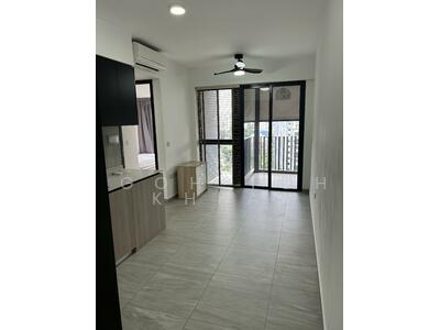 For Sale - Grandeur Park Residences