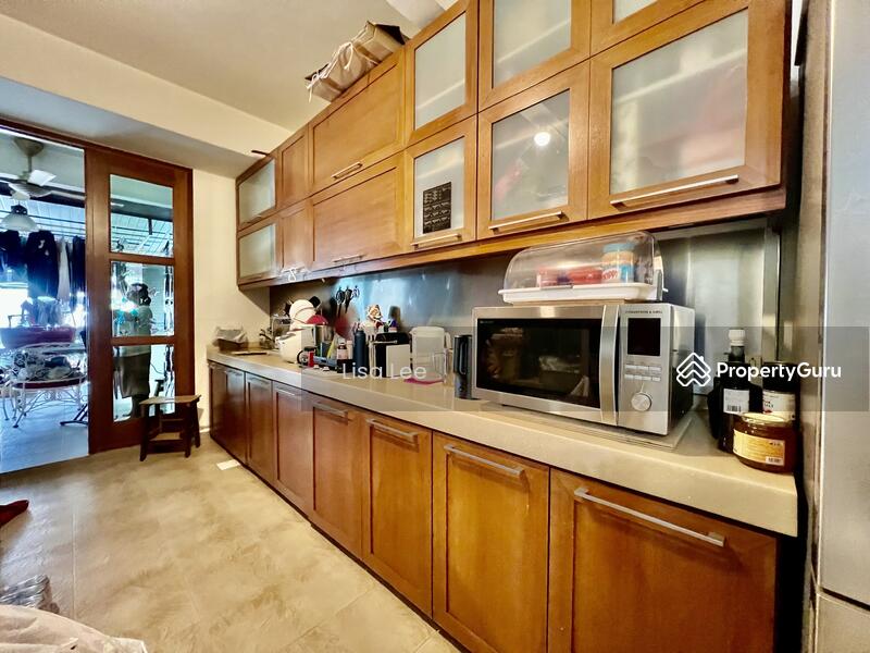 For Sale - Sunrise Villa