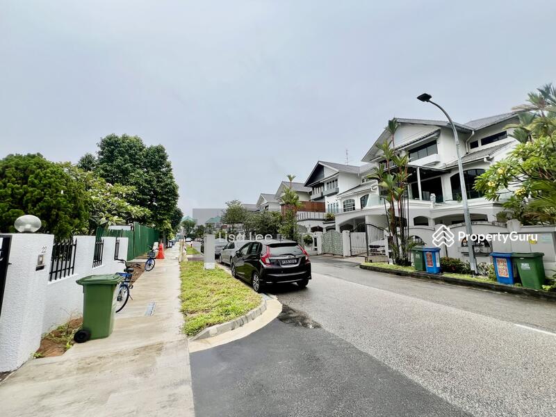 For Sale - Sunrise Villa