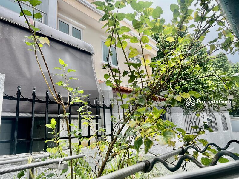 For Sale - Sunrise Villa