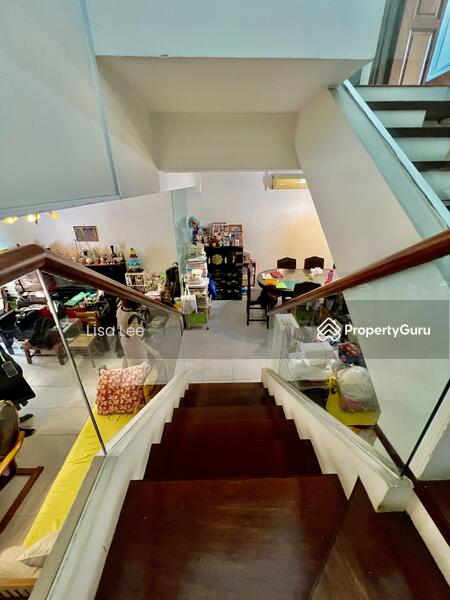 For Sale - Sunrise Villa