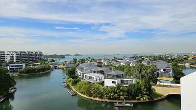 For Sale - Turquoise