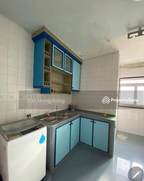 For Rent - 517 Choa Chu Kang Street 51