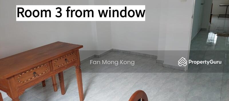For Rent - 517 Choa Chu Kang Street 51