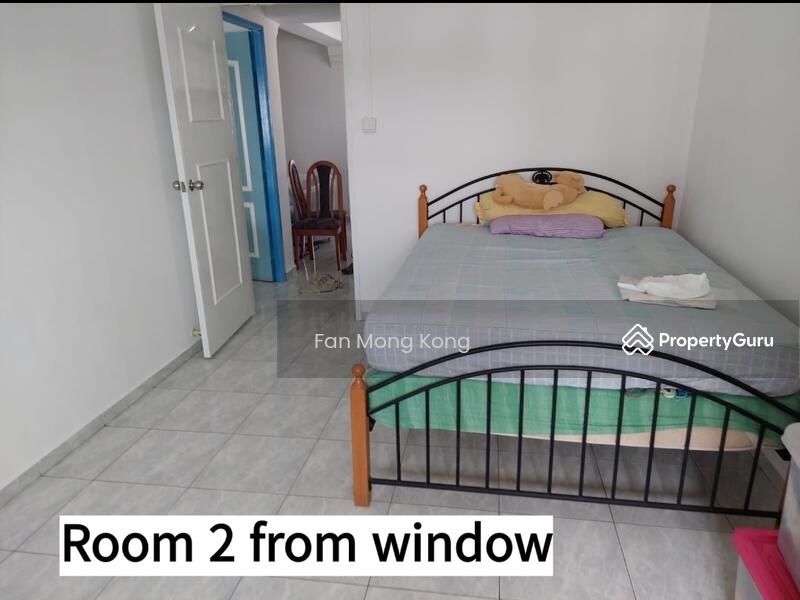 For Rent - 517 Choa Chu Kang Street 51