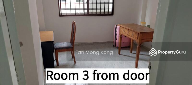 For Rent - 517 Choa Chu Kang Street 51