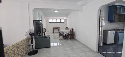 For Rent - 517 Choa Chu Kang Street 51