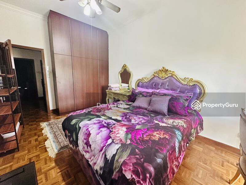 For Rent - bedok ria