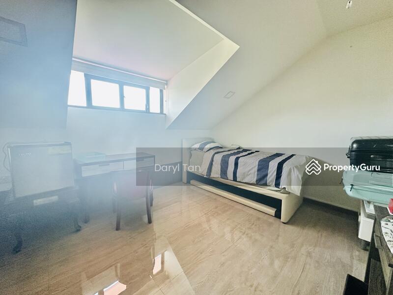 For Rent - bedok ria