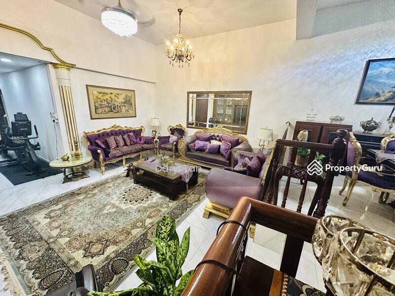 For Rent - bedok ria