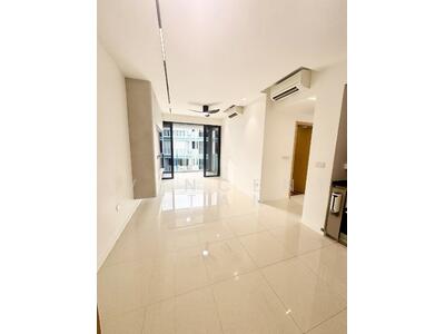 For Sale - The Jovell