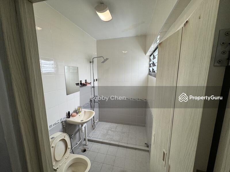 For Rent - 106 Tampines Street 11