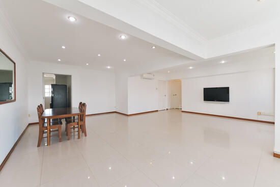 For Rent - 106 Tampines Street 11