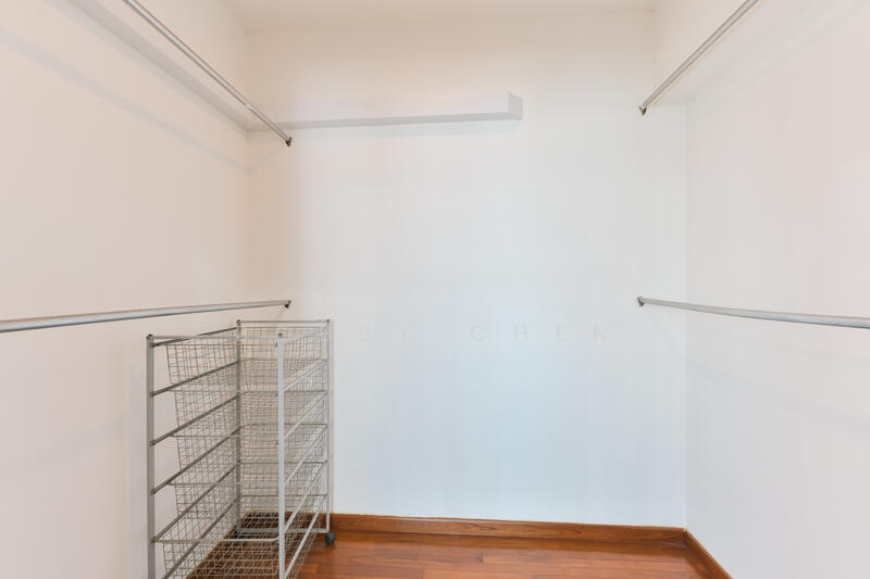 For Rent - 106 Tampines Street 11