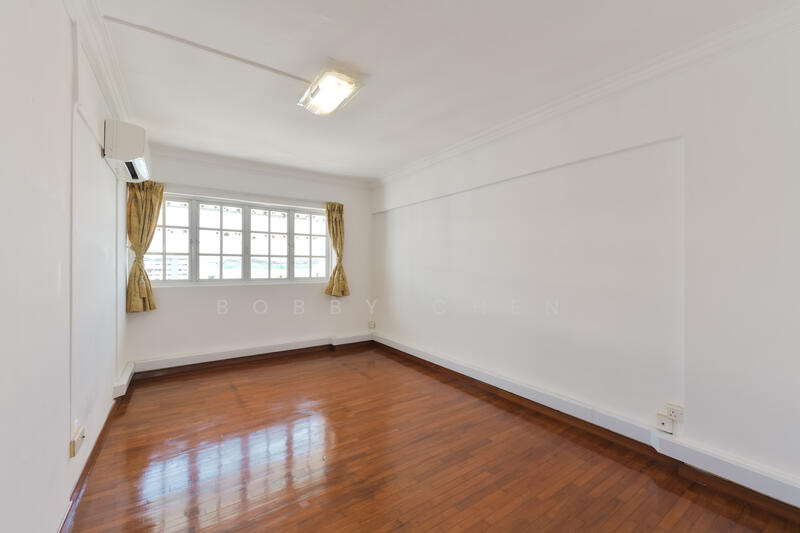 For Rent - 106 Tampines Street 11