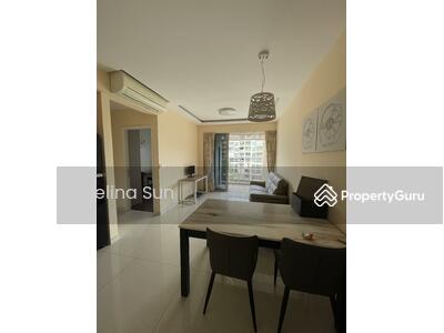 For Rent - Sea Esta