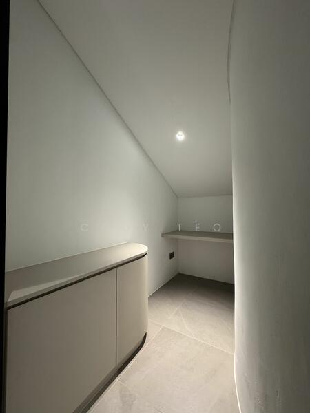 For Sale - Pegu Road