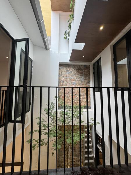 For Sale - Pegu Road