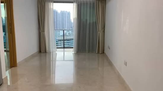 Eight Riversuites Condominium For Sale at S$ 1,349,999 | PropertyGuru Singapore