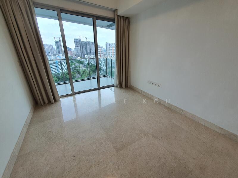 Eight Riversuites Condominium For Sale at S$ 1,399,999 | PropertyGuru Singapore - View