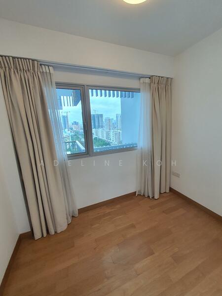 Eight Riversuites Condominium For Sale at S$ 1,399,999 | PropertyGuru Singapore - View