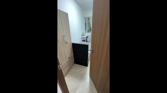 Emerald Garden, 33 Club Street, Room Rental, 150 sqft, Condominium For Rent, by Sean Ong, 60117342 - PropertyGuru.com.sg